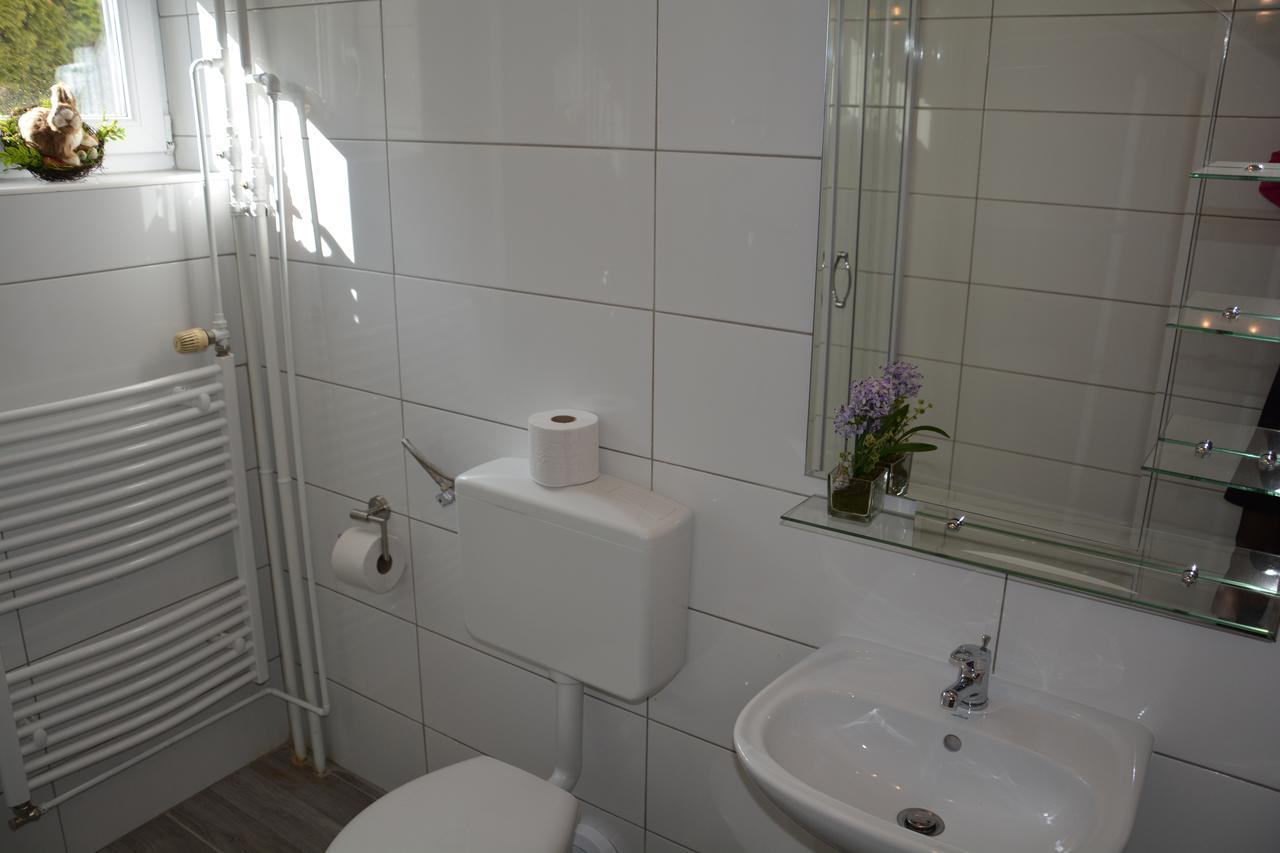 Hotel Imperium Moravske Toplice Luaran gambar